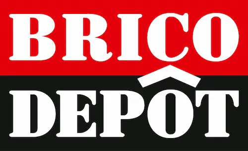 logo-brico-depot