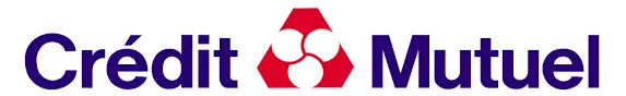 logo-credit-mutuel