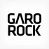 Logo garorock