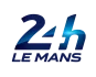 Logo 24H du Mans