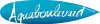 Logo Aquaboulevard