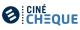 Logo Cinéchèque
