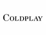 Logo Coldplay
