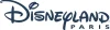Logo Disneyland