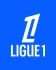 Logo Ligue 1