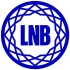 Logo Championnat de France de basket-ball