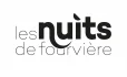 Logo les nuits de fourvière