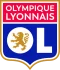Logo OL