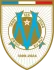 Logo OM