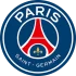 Logo PSG