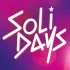 Logo solidays
