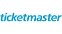 Logo ticketmaster