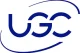 Logo UGC