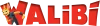 Logo Walibi