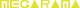 Logo Megarama