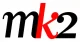 Logo MK2